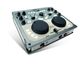 Hercules Mobile DJ MP3